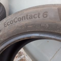 4  Ελαστικά 235/50R19 Britgeston και Continental  DOT(0425)!!! Σέ άριστη κατάσταση 80€-thumb-9