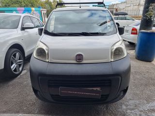 Bizzar FR8 Series Fiat Fiorino/Citroen Nemo/Peugeot Bipper 8core Android12 2+32GB Navigation Multimedia Tablet 9" autosynthesis,gr