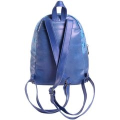 Disney Stitch backpack 27cm-thumb-1
