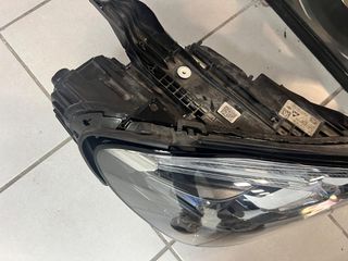 Φανάρι από MERCEDES GLE MULTIBEAM W167-thumb-1