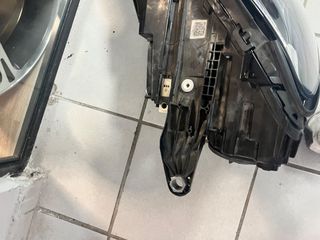 Φανάρι από MERCEDES GLE MULTIBEAM W167-thumb-3