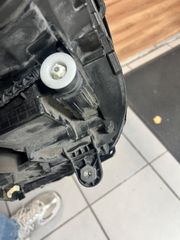 Φανάρι από MERCEDES GLE MULTIBEAM W167-thumb-4