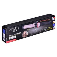 ADLER curling iron AD 2118-thumb-3