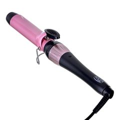 ADLER curling iron AD 2118-thumb-1