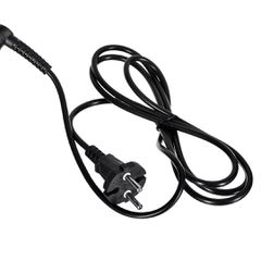 ADLER curling iron AD 2118-thumb-2
