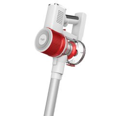 Upright hoover Adler AD 7051-thumb-1
