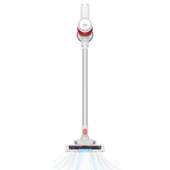 Upright hoover Adler AD 7051-thumb-2