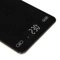 ADLER AD 3177b kitchen scale-thumb-2