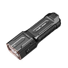 Φακός Fenix TK28R Επαναφορτιζόμενος με usb