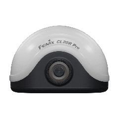 Φακός Fenix CL20R Pro Επαναφορτιζόμενος με USB