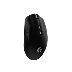 Logitech G G305 LIGHTSPEED Wireless Gaming Mouse-thumb-1