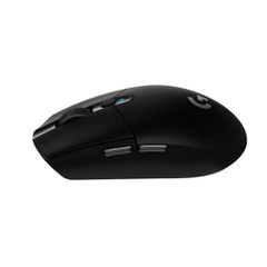 Logitech G G305 LIGHTSPEED Wireless Gaming Mouse-thumb-4
