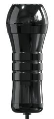 Pdx Extreme Super Sucker Xxl Stroker
