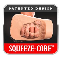 Pdx Pussy Pounder Squeeze Stroker-thumb-2