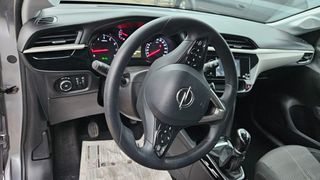 Opel Corsa 2021 S&S EDITION 21 ΠΥΡΓΟΣ ΛΑΜΠΡΟΠΟΥΛΟΣ-thumb-1