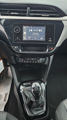 Opel Corsa 2021 S&S EDITION 21 ΠΥΡΓΟΣ ΛΑΜΠΡΟΠΟΥΛΟΣ-thumb-2