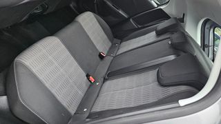 Opel Corsa 2021 S&S EDITION 21 ΠΥΡΓΟΣ ΛΑΜΠΡΟΠΟΥΛΟΣ-thumb-4