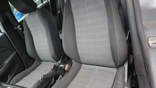 Opel Corsa 2021 S&S EDITION 21 ΠΥΡΓΟΣ ΛΑΜΠΡΟΠΟΥΛΟΣ-thumb-7