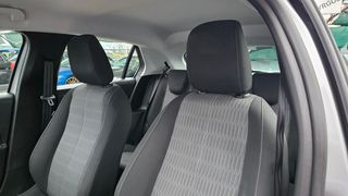 Opel Corsa 2021 S&S EDITION 21 ΠΥΡΓΟΣ ΛΑΜΠΡΟΠΟΥΛΟΣ-thumb-8