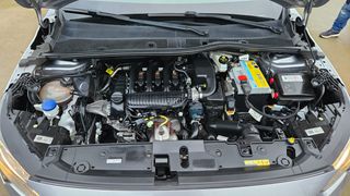 Opel Corsa 2021 S&S EDITION 21 ΠΥΡΓΟΣ ΛΑΜΠΡΟΠΟΥΛΟΣ-thumb-10