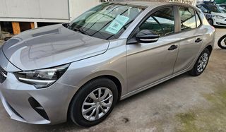 Opel Corsa 2021 S&S EDITION 21 ΠΥΡΓΟΣ ΛΑΜΠΡΟΠΟΥΛΟΣ-thumb-11