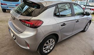 Opel Corsa 2021 S&S EDITION 21 ΠΥΡΓΟΣ ΛΑΜΠΡΟΠΟΥΛΟΣ-thumb-13