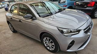 Opel Corsa 2021 S&S EDITION 21 ΠΥΡΓΟΣ ΛΑΜΠΡΟΠΟΥΛΟΣ-thumb-14