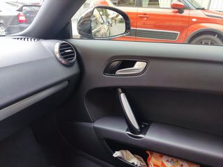 Audi TT 2009 Άριστο!! COUPE 1.8 TFSI '09-thumb-12