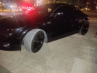 Audi TT 2009 Άριστο!! COUPE 1.8 TFSI '09-thumb-14