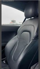 Audi TT 2009 Άριστο!! COUPE 1.8 TFSI '09-thumb-17