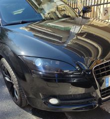 Audi TT 2009 Άριστο!! COUPE 1.8 TFSI '09-thumb-19