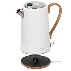 ADLER AD 1352 electric kettle-thumb-4