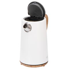 ADLER AD 1352 electric kettle-thumb-1