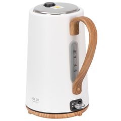 ADLER AD 1352 electric kettle-thumb-2