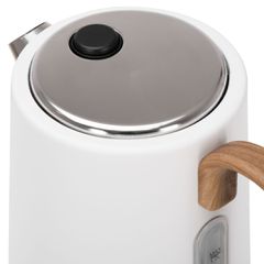 ADLER AD 1352 electric kettle-thumb-3