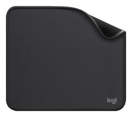 Logitech Mouse Pad-thumb-2