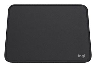 Logitech Mouse Pad