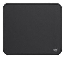 Logitech Mouse Pad-thumb-3