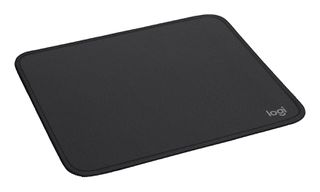Logitech Mouse Pad-thumb-1