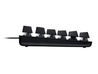 Logitech G G413 TKL SE Mechanical Gaming Keyboard-thumb-3
