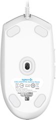 Logitech G G203 LIGHTSYNC Gaming Mouse-thumb-4