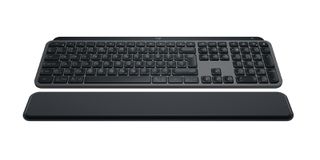 Logitech Master MX Keys S-thumb-3