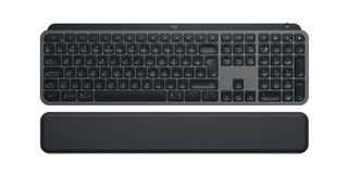 Logitech Master MX Keys S-thumb-2