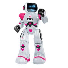 Xtrem Bots - Sophie 2.0 (3803288) / Toys