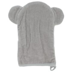 Parsa - Karlo wash glove - OEKO-TEX® / Baby and Children