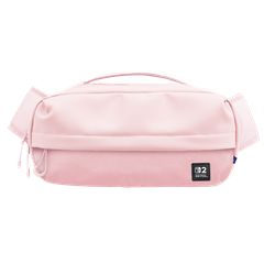 HORI - Adventure Pack - Cozy Pink - Switch 2 / Nintendo Switch 2