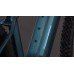 All - Mountain Cube 2026 Cube Reaction Hybrid ONE 800 royalgreen´n´prism-thumb-1