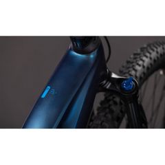 All - Mountain Cube 2026 Reaction Hybrid Pro 800 nebular'n'dazzle - 2026-thumb-1