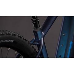 All - Mountain Cube 2026 Reaction Hybrid Pro 800 nebular'n'dazzle - 2026-thumb-2