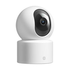 IP Κάμερα Xiaomi C301 Smart Camera 2k-thumb-1